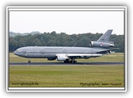 KDC-10 RNLAF T-235_3